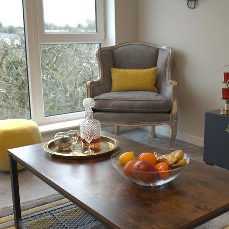 The Copper Pan By Ritual Stays Hemel Hempstead Eksteriør billede